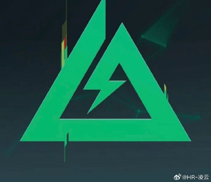 潮汕卤鹅是什么梗【cfm科技购买网站】